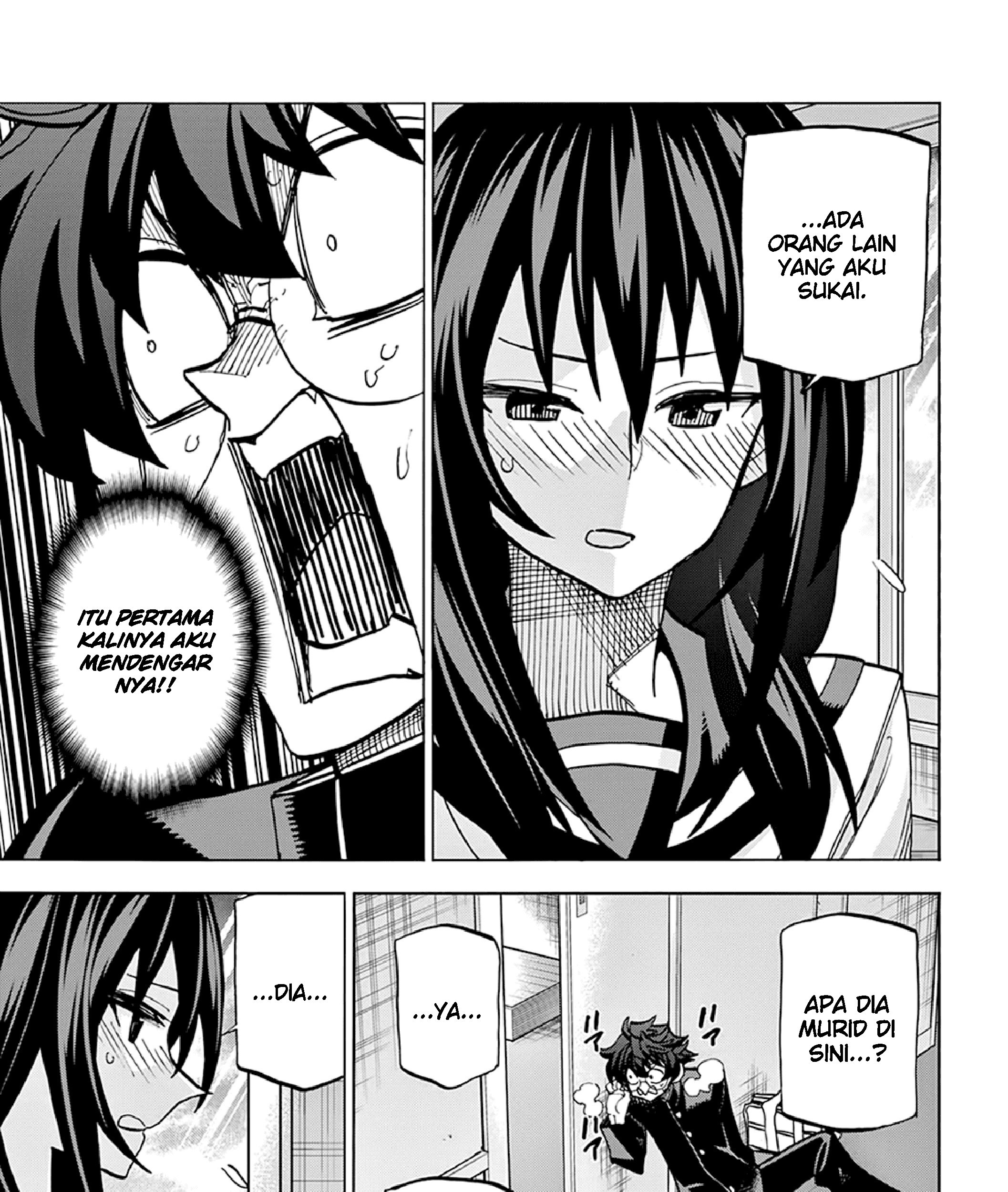 Chapter 26 - halaman 58