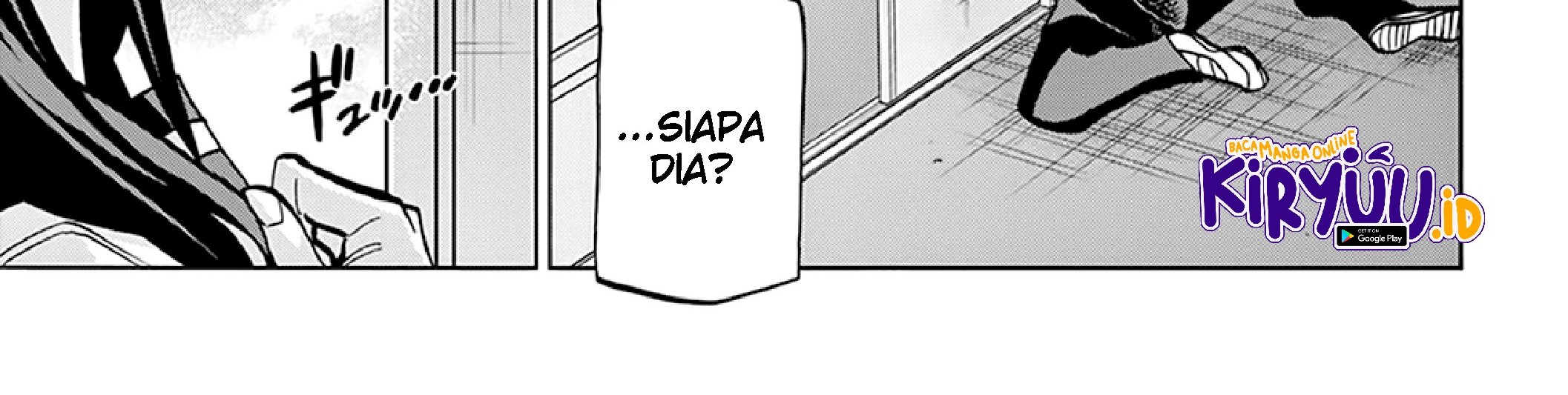 Chapter 26 - halaman 59