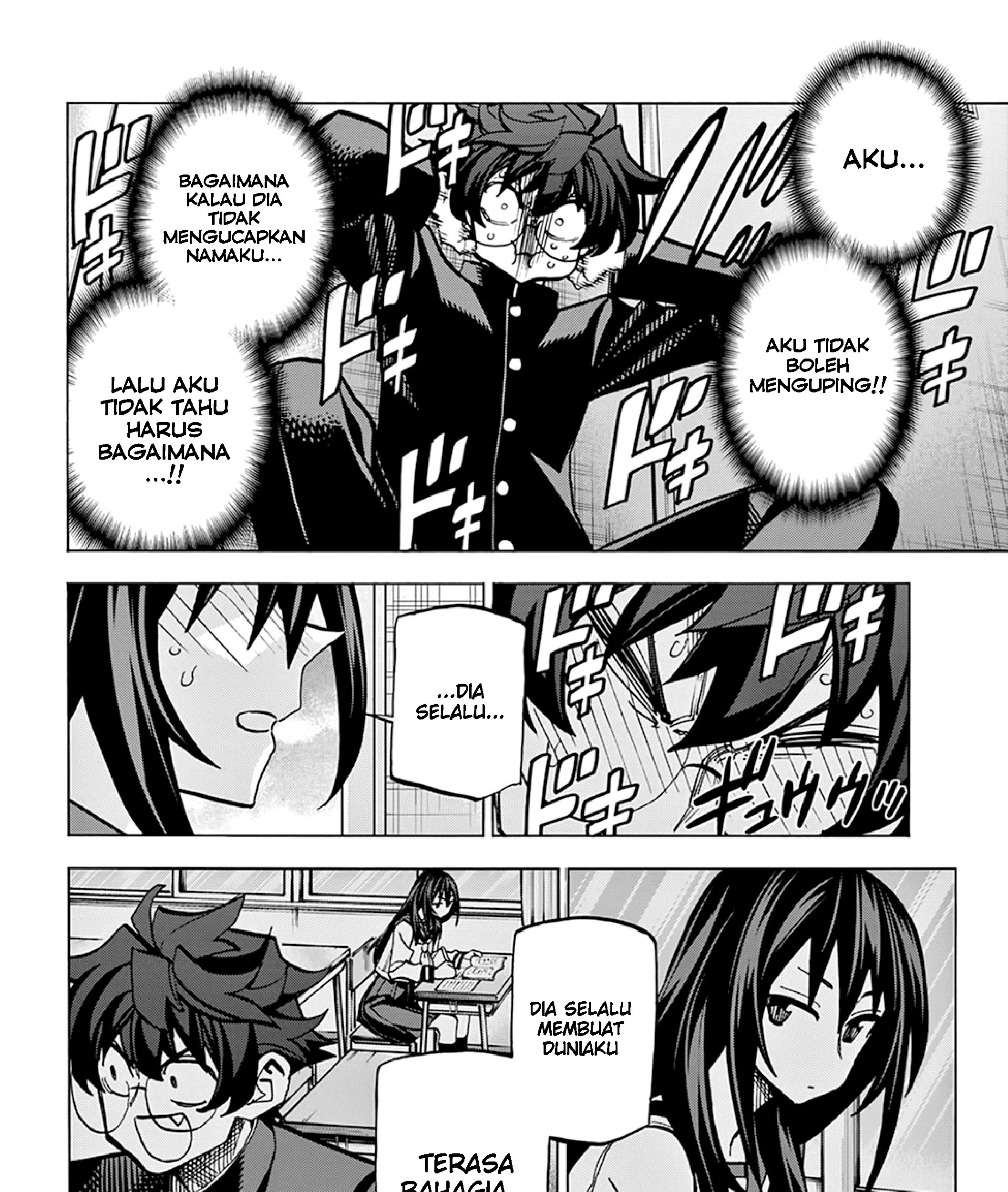 Chapter 26 - halaman 60
