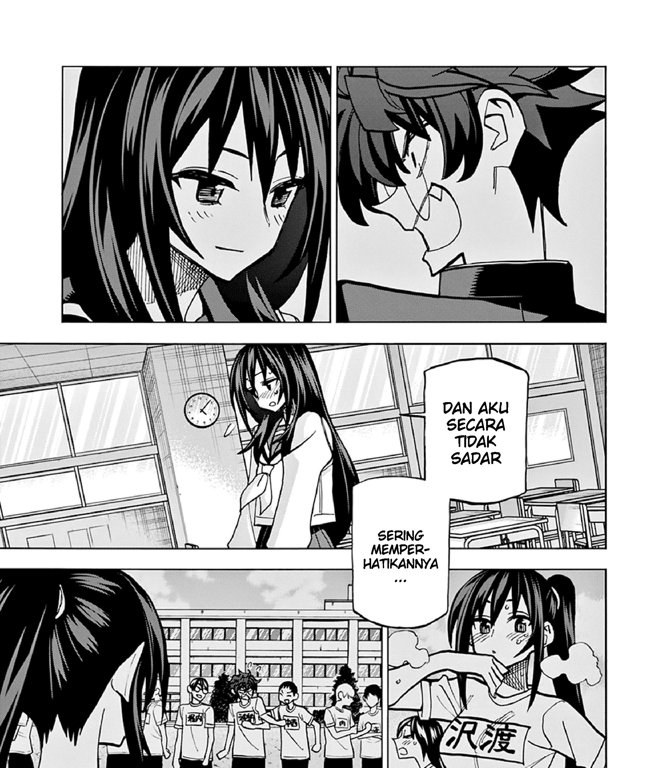 Chapter 26 - halaman 62
