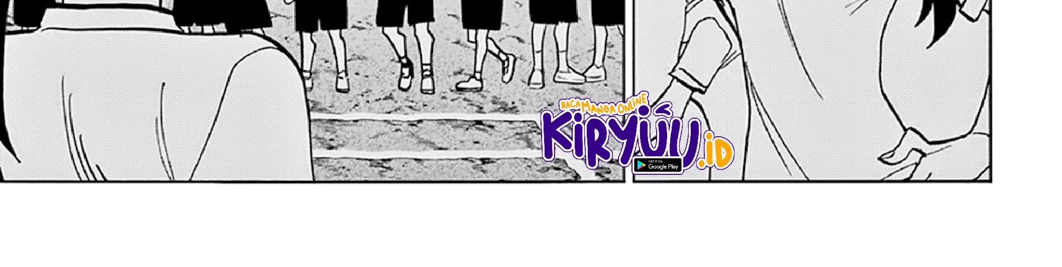 Chapter 26 - halaman 63
