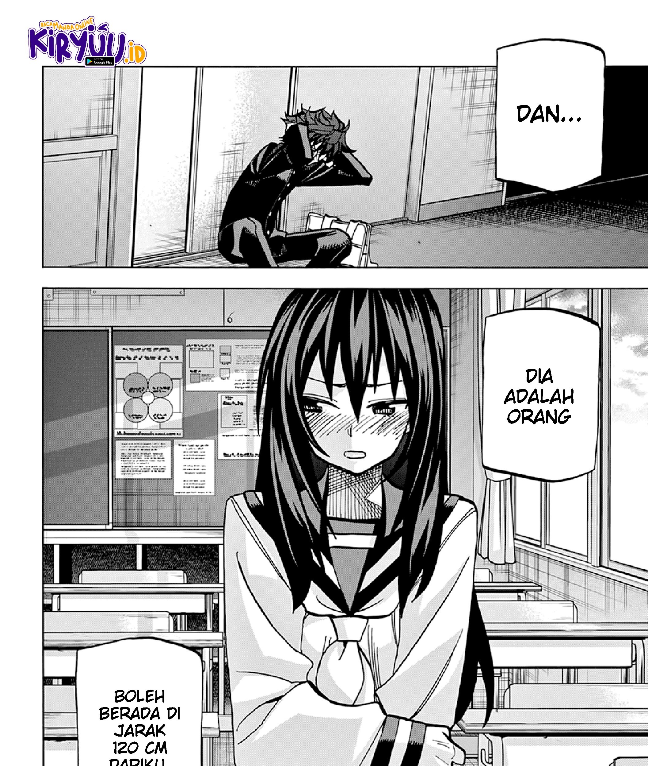 Chapter 26 - halaman 64