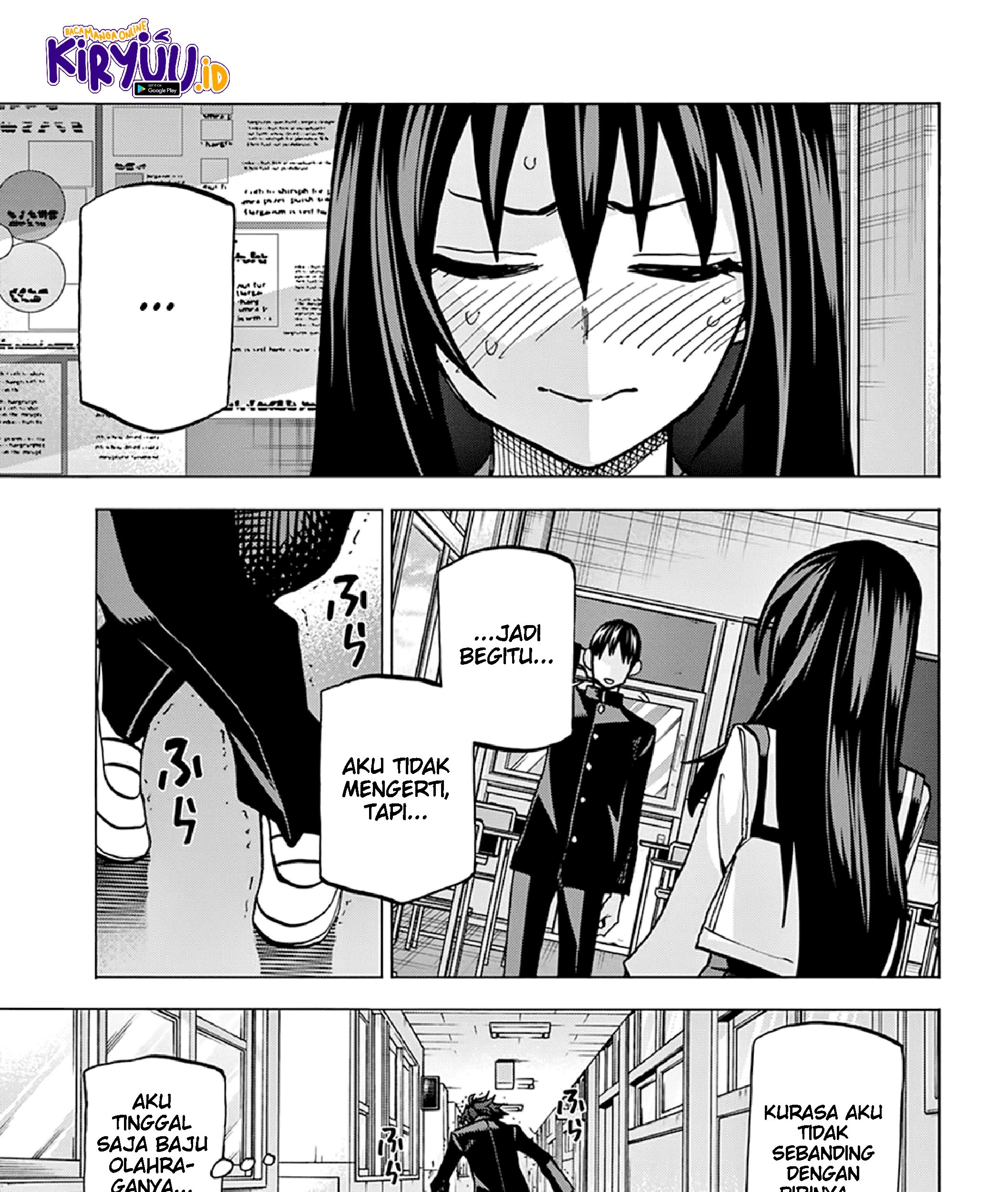 Chapter 26 - halaman 66