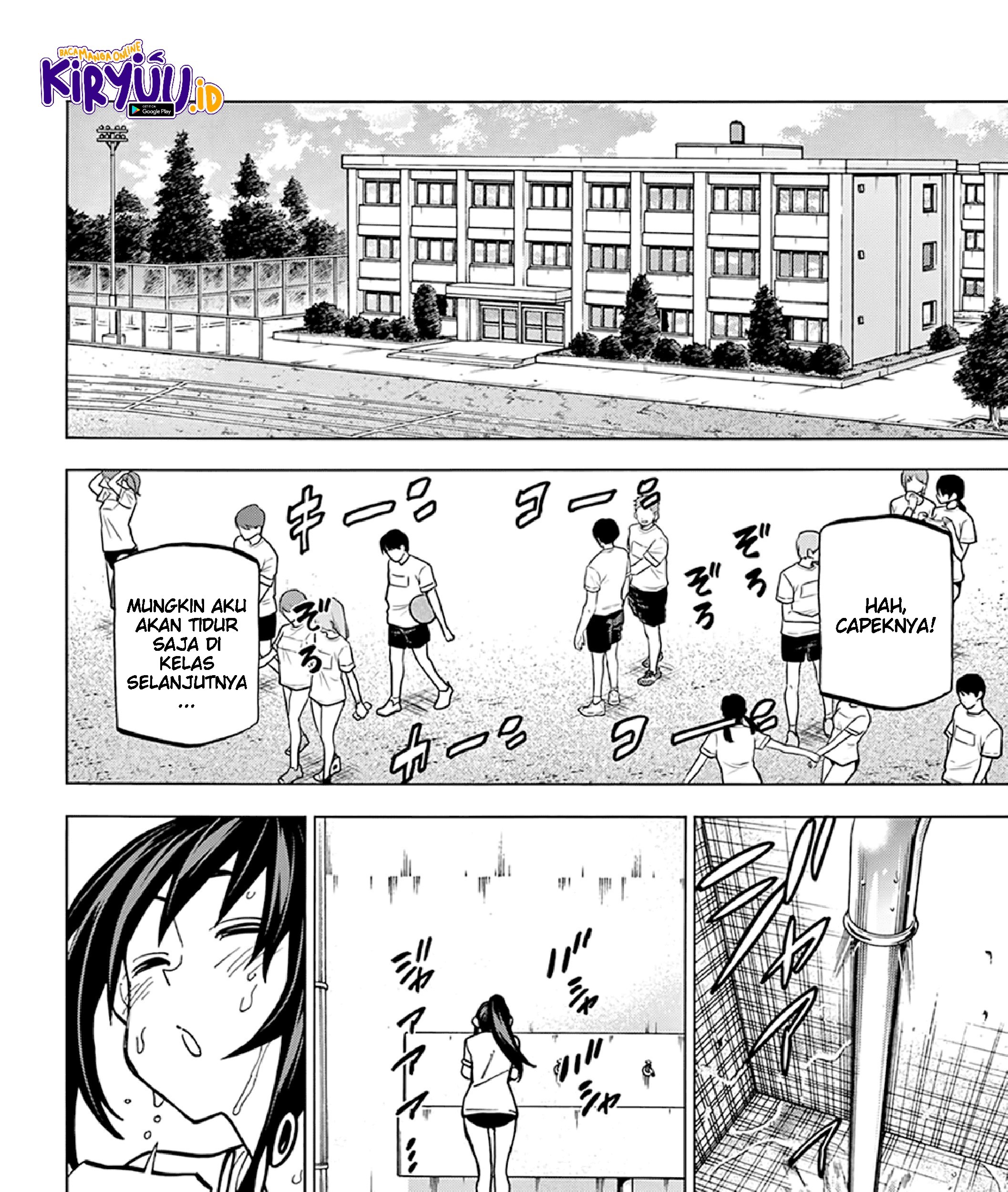 Chapter 26 - halaman 68