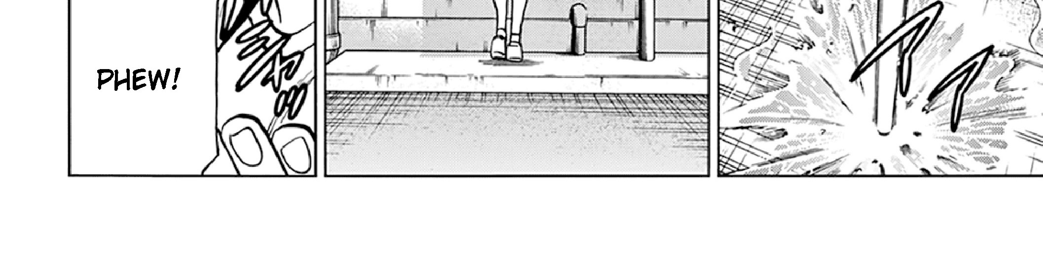 Chapter 26 - halaman 69