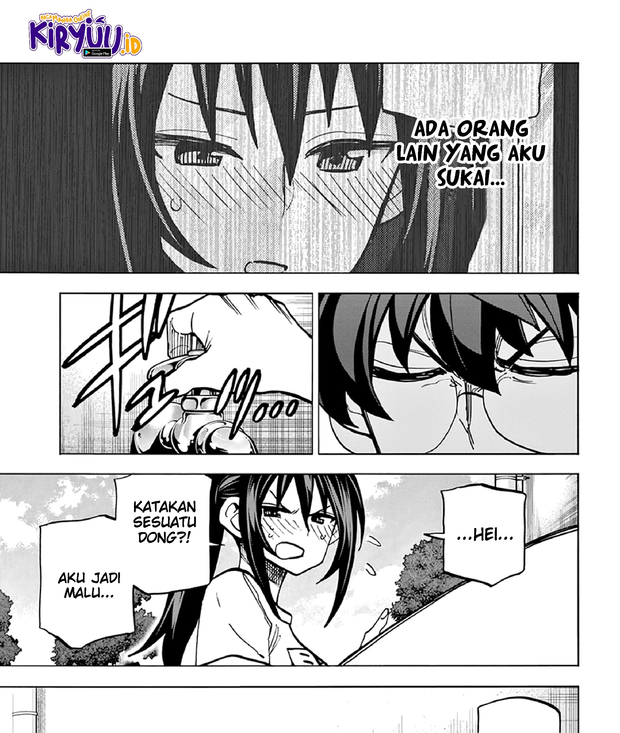 Chapter 26 - halaman 74