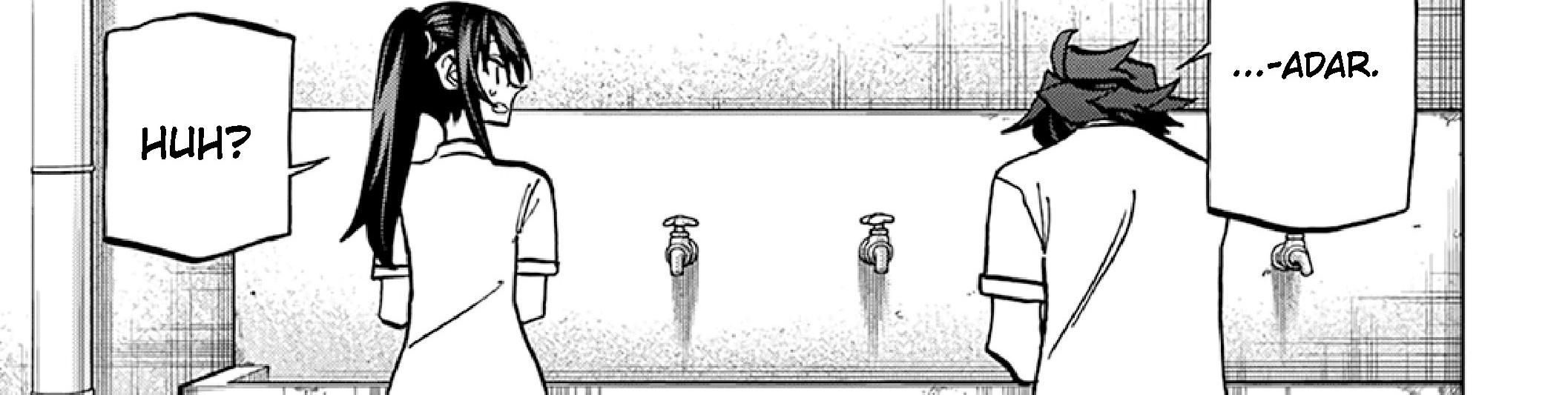 Chapter 26 - halaman 75