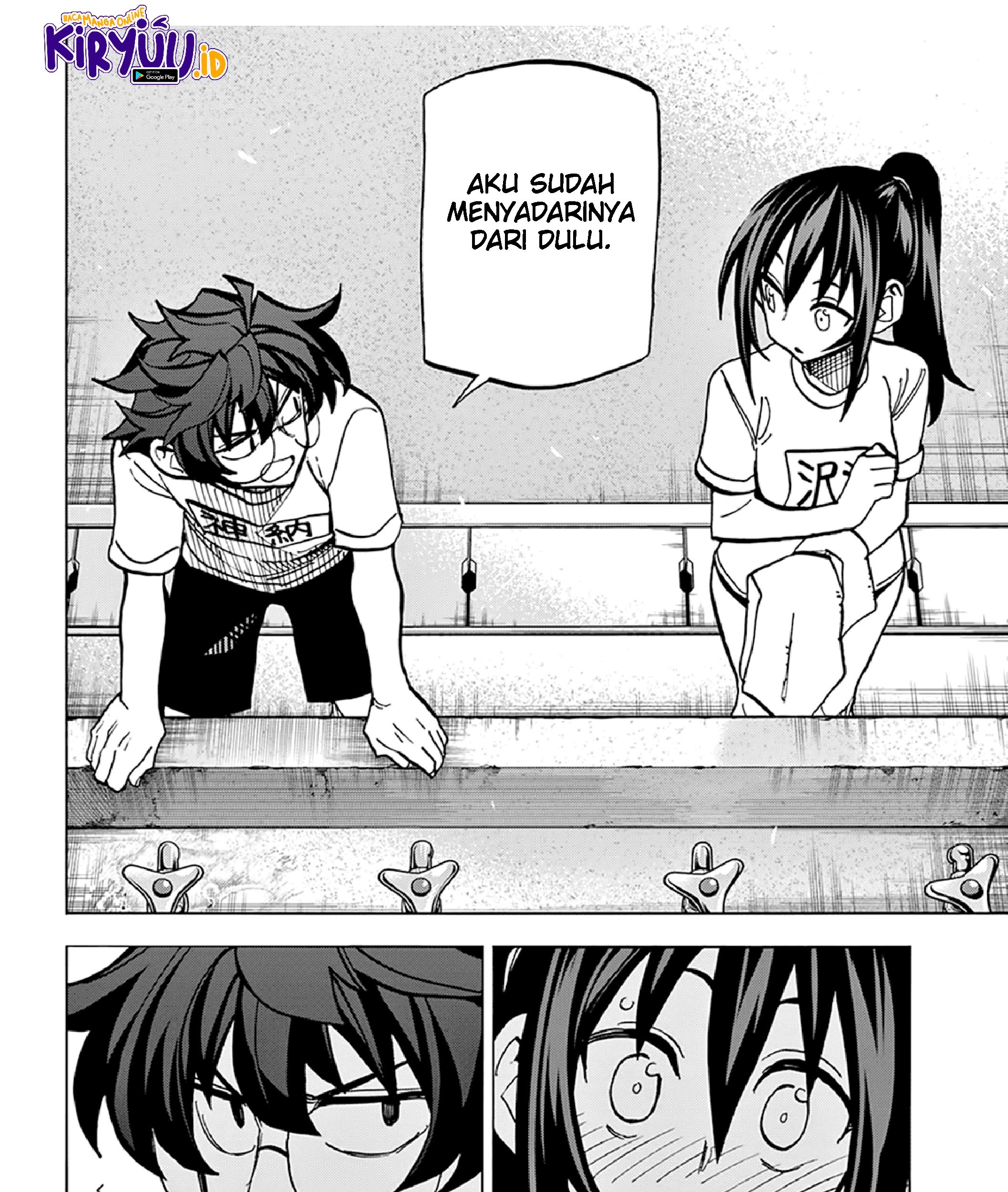Chapter 26 - halaman 76