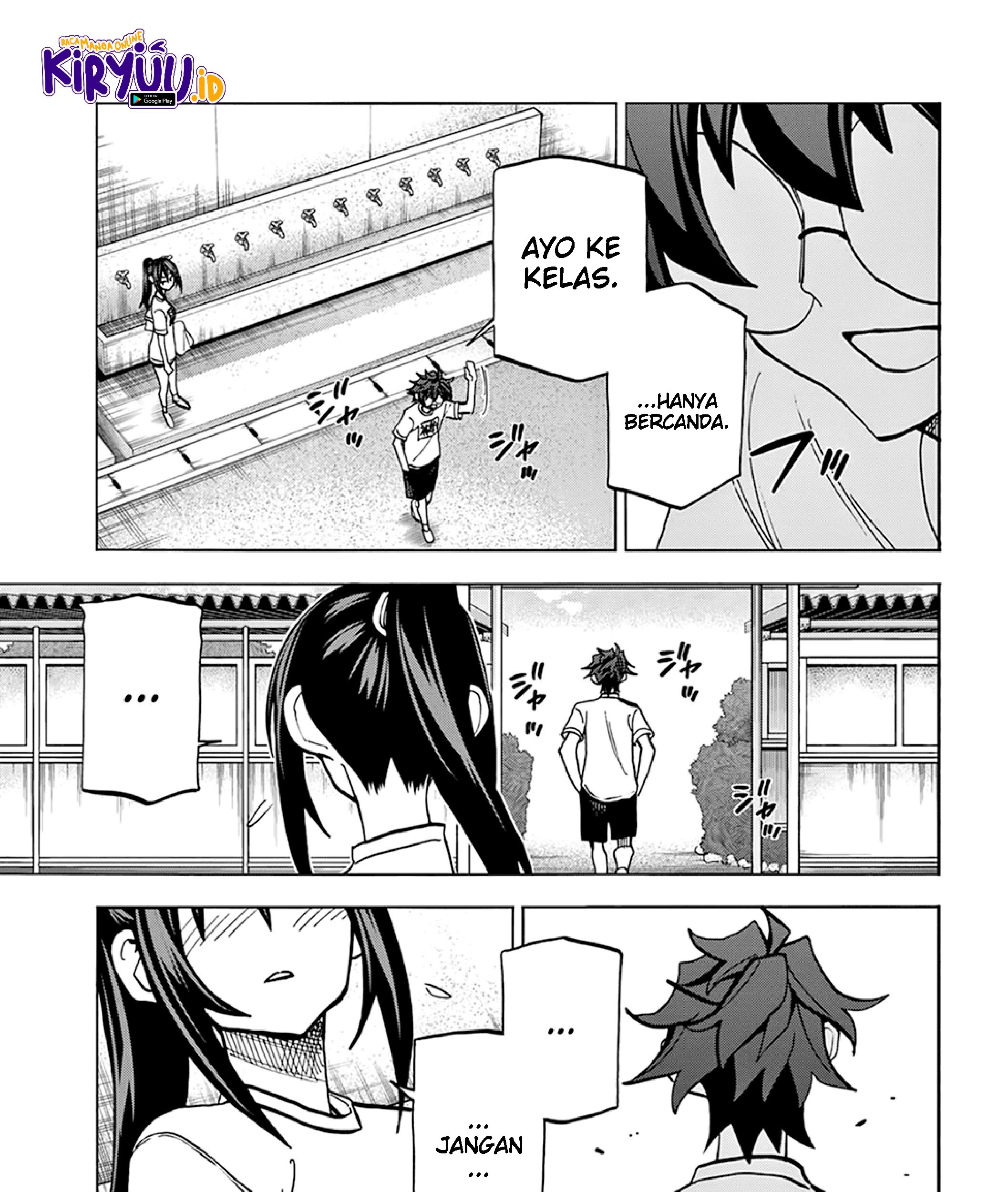 Chapter 26 - halaman 78