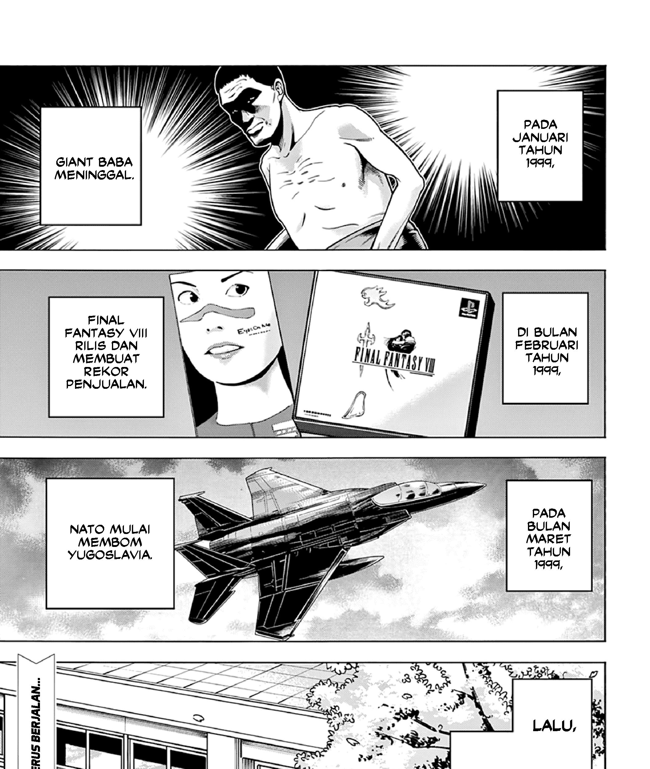 Chapter 26 - halaman 6