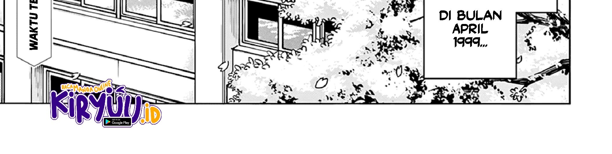 Chapter 26 - halaman 7