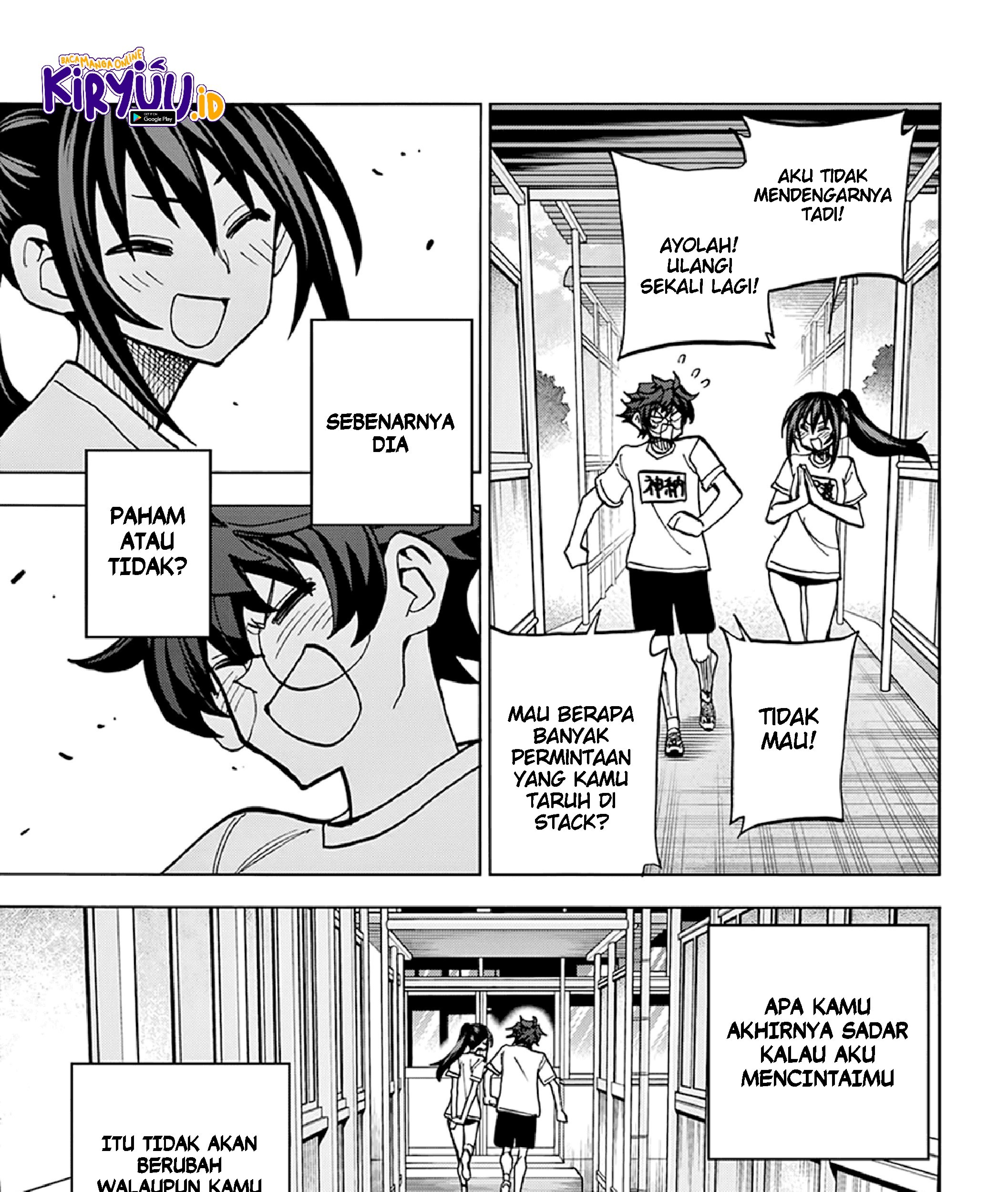 Chapter 26 - halaman 82