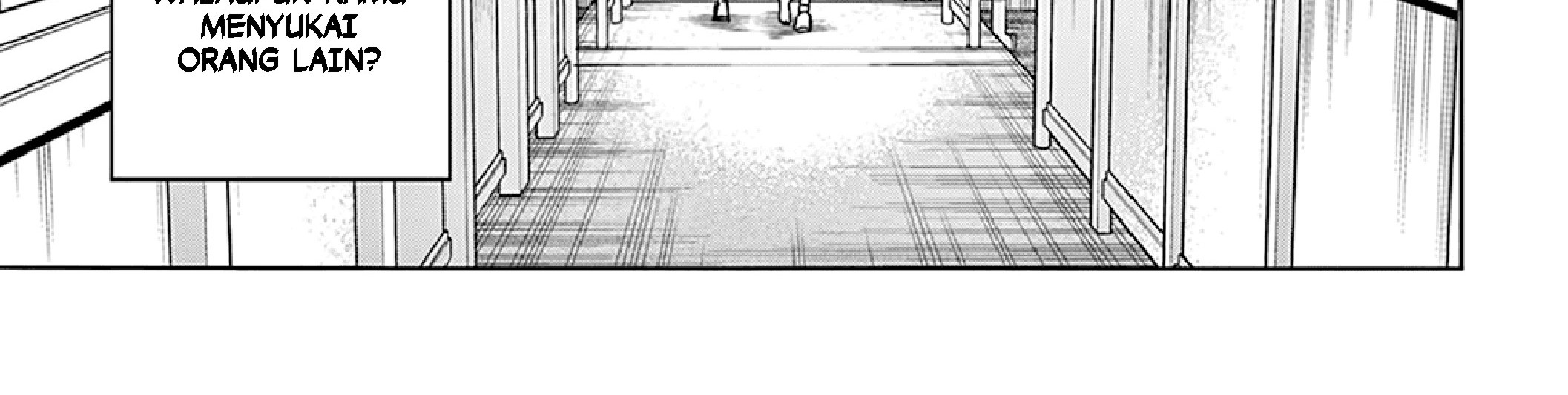 Chapter 26 - halaman 83