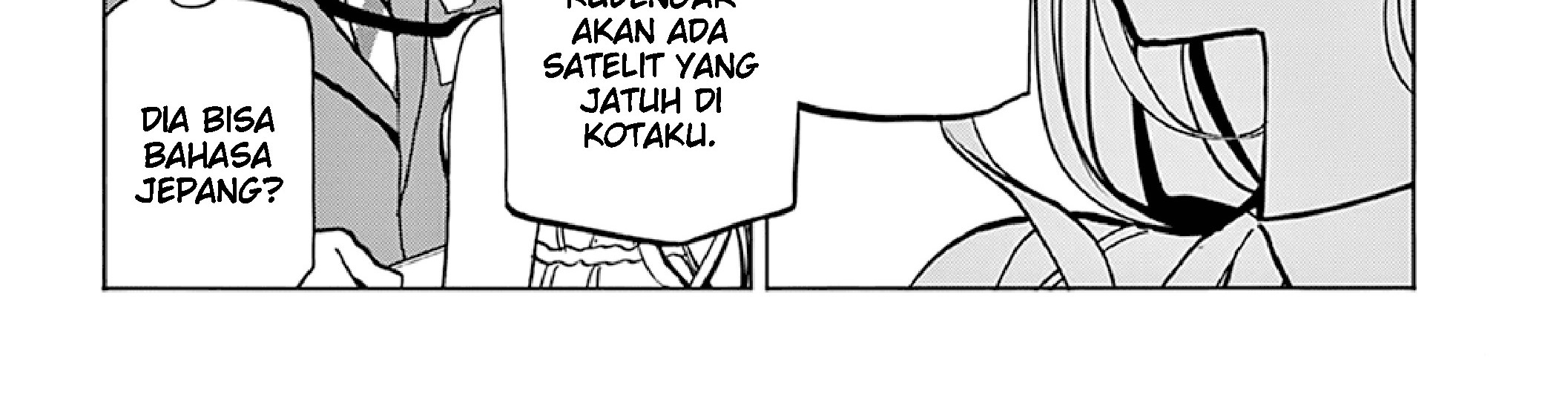 Chapter 26 - halaman 85