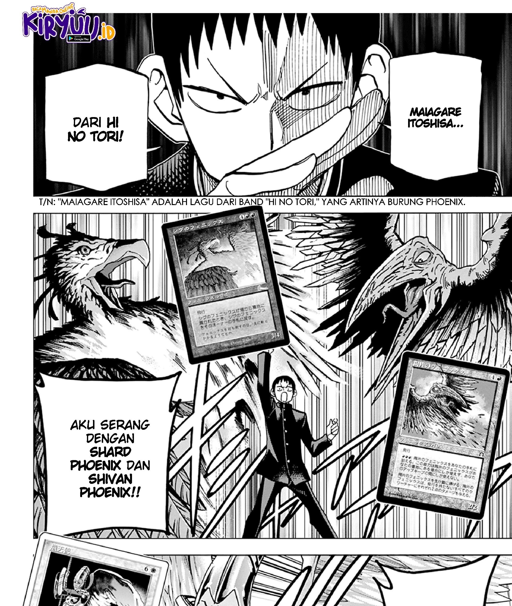 Chapter 26 - halaman 8