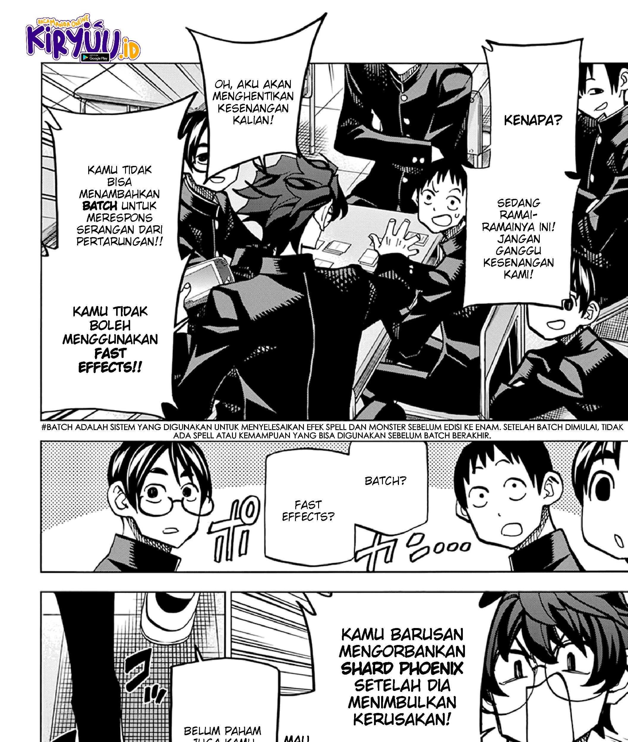 Chapter 26 - halaman 12