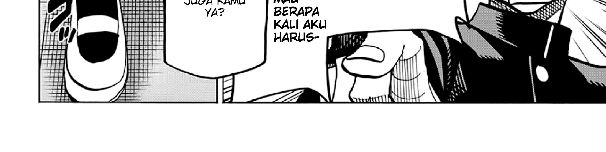 Chapter 26 - halaman 13
