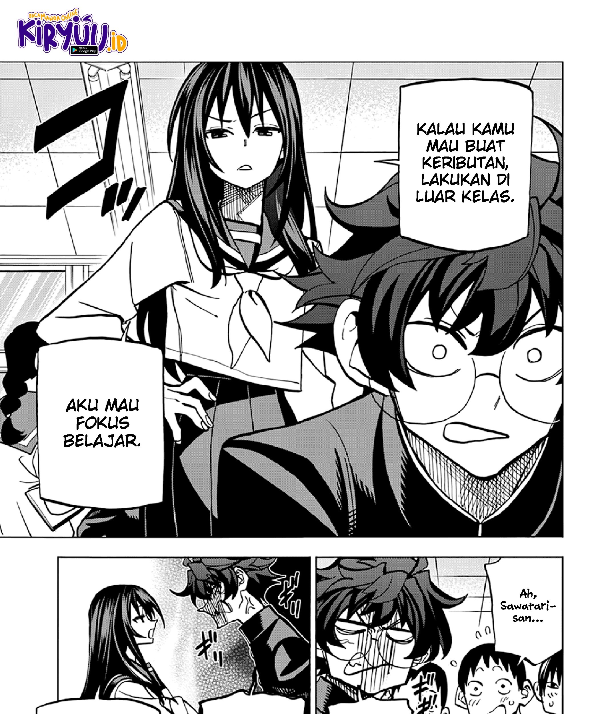 Chapter 26 - halaman 14