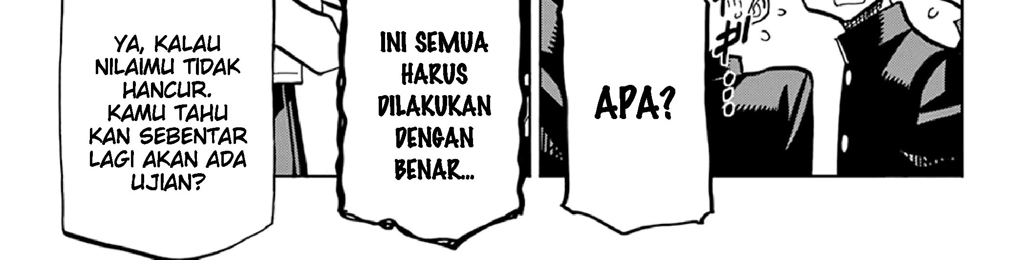 Chapter 26 - halaman 15
