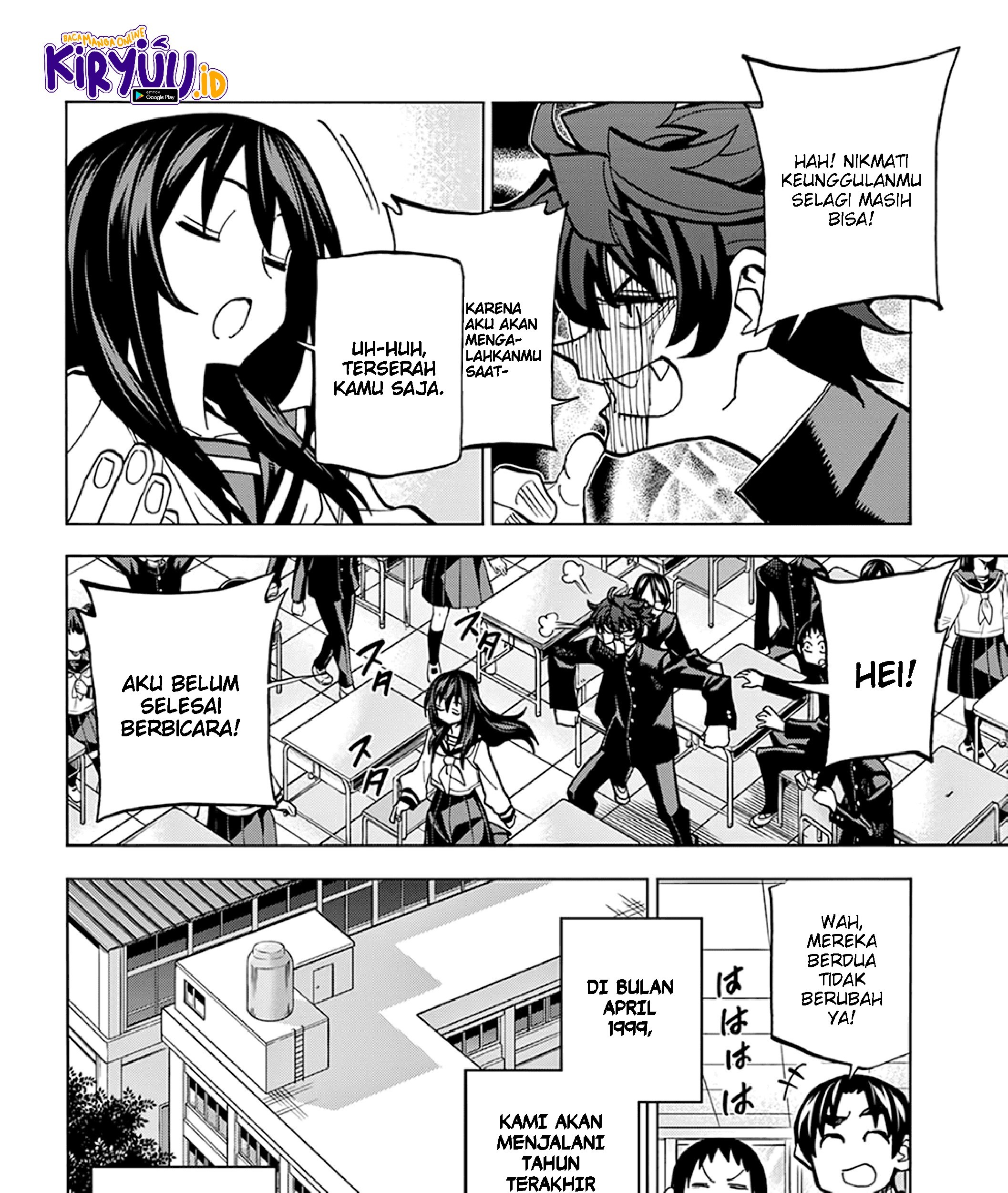 Chapter 26 - halaman 16