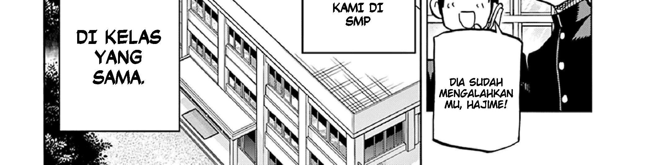 Chapter 26 - halaman 17