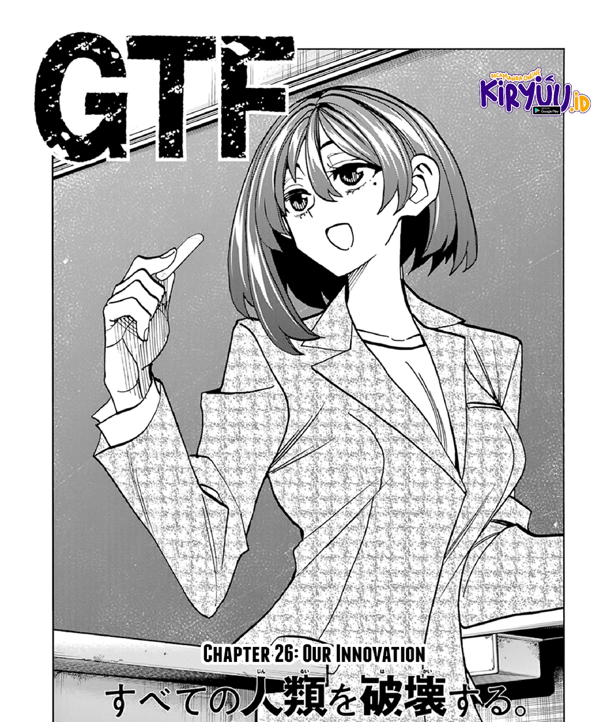 Chapter 26 - halaman 18