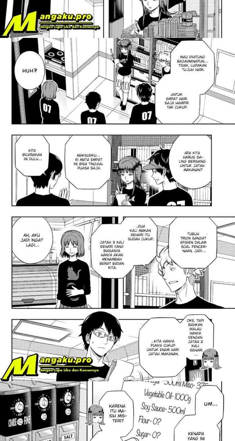Chapter 208 - halaman 5
