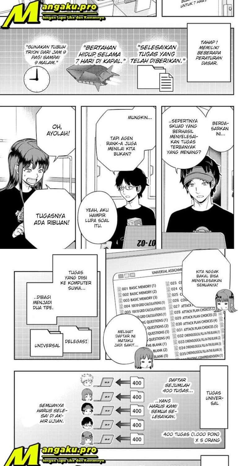 Chapter 208 - halaman 7