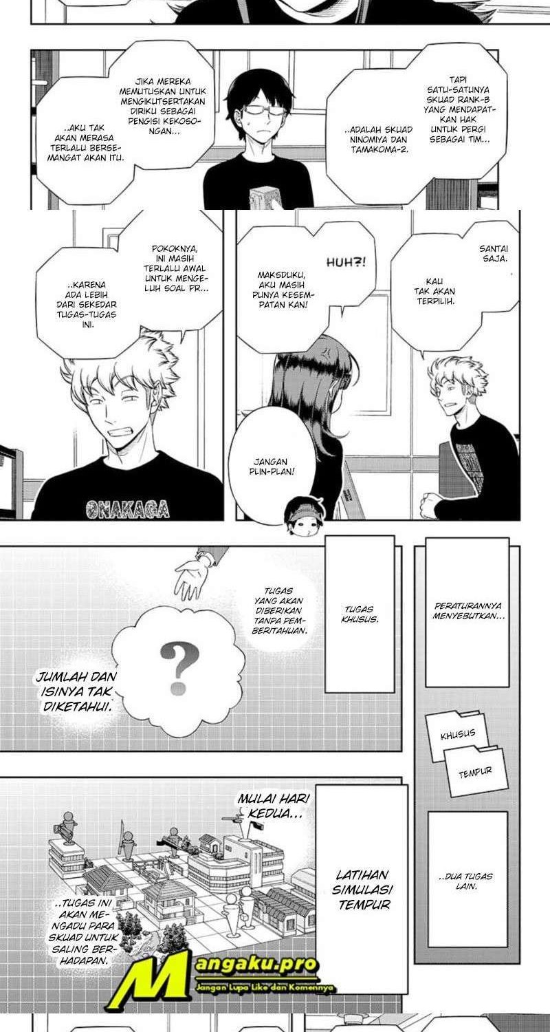 Chapter 208 - halaman 9