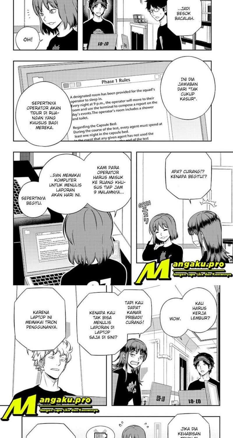 Chapter 208 - halaman 11