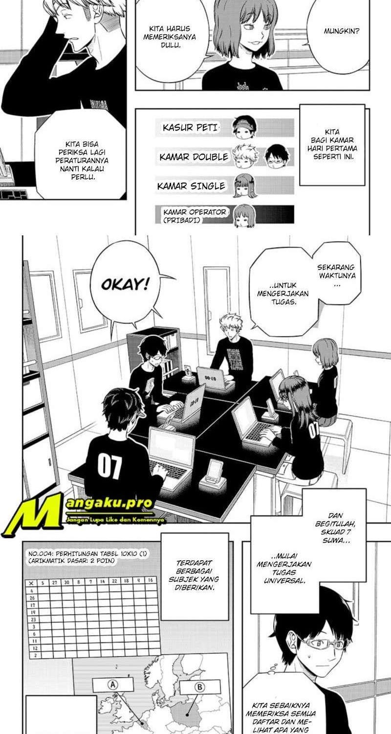 Chapter 208 - halaman 13