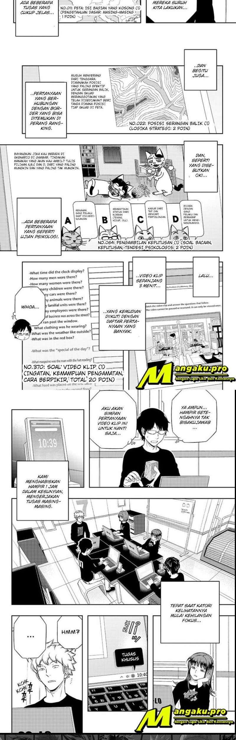 Chapter 208 - halaman 14