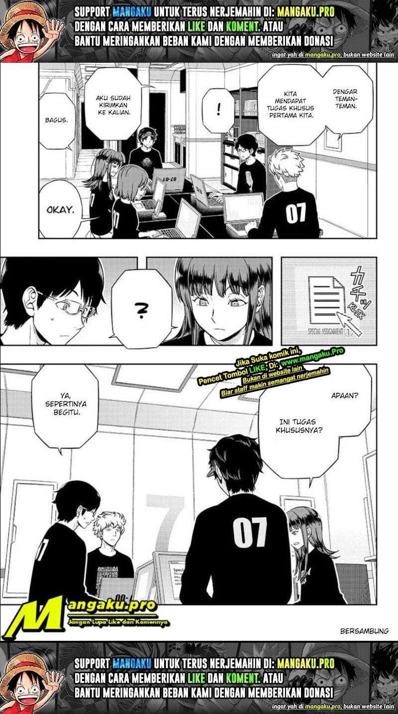 Chapter 208 - halaman 15