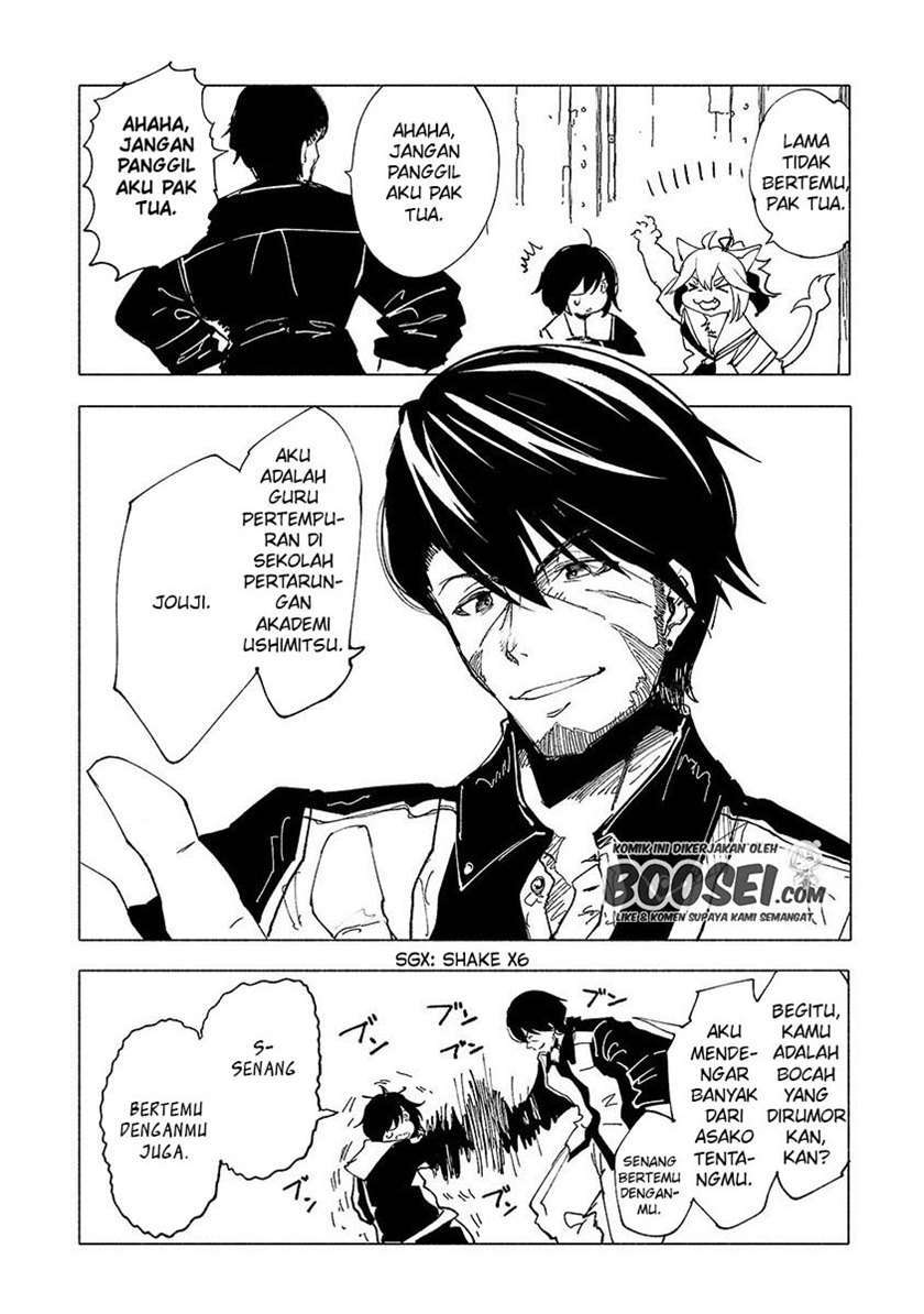 Chapter 35 - halaman 12