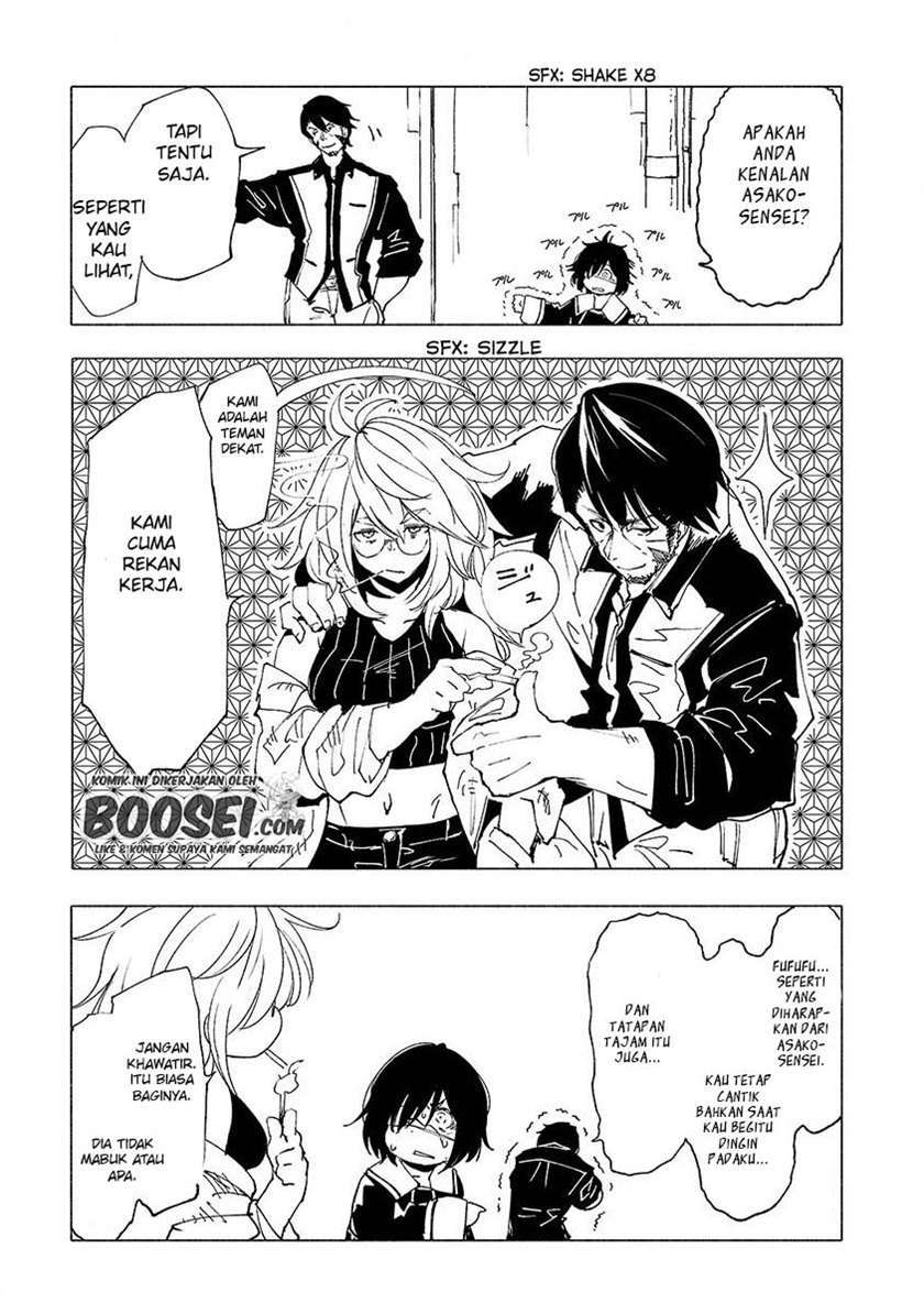 Chapter 35 - halaman 13