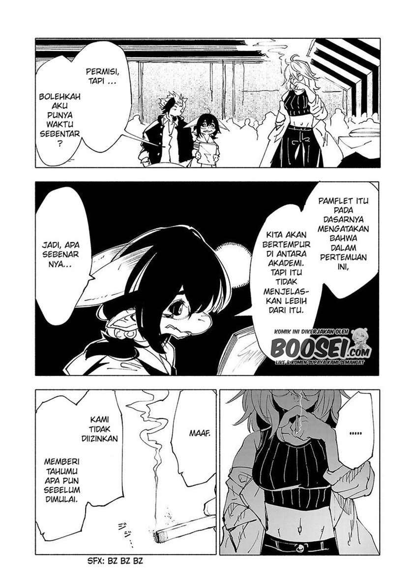 Chapter 35 - halaman 14