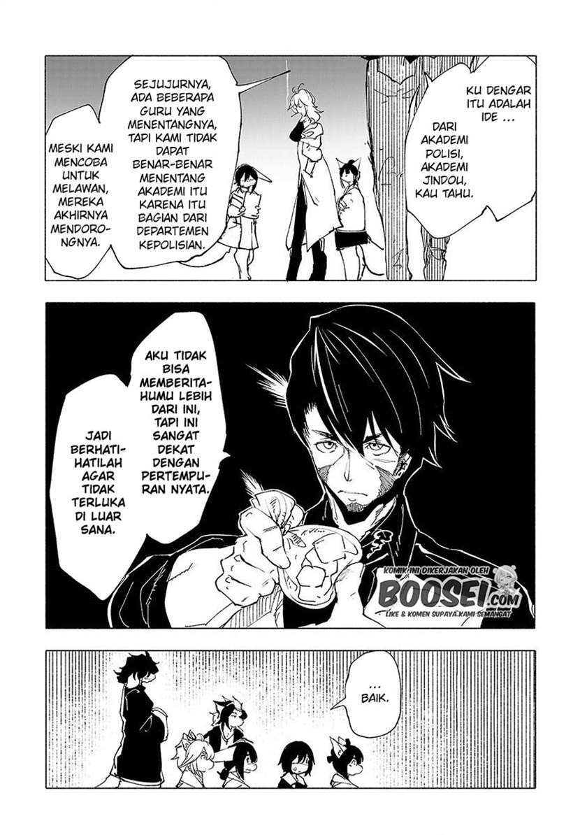 Chapter 35 - halaman 15