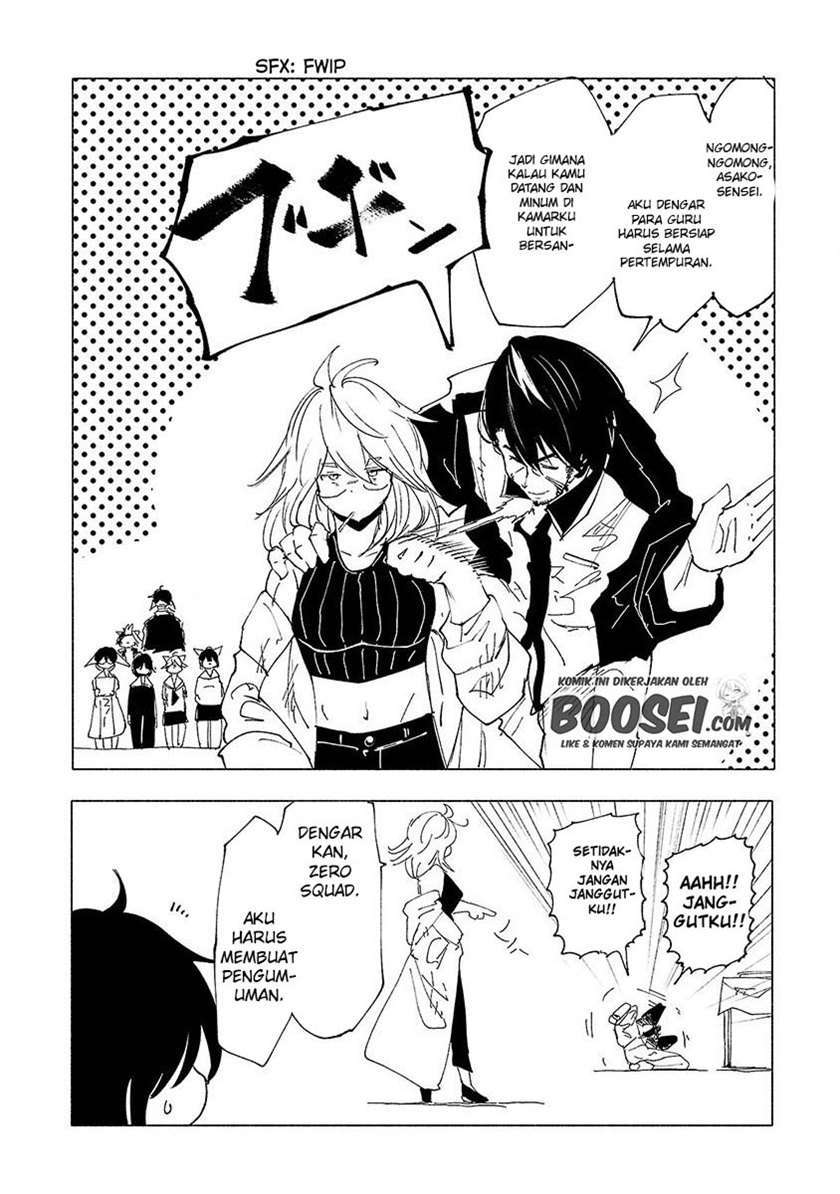 Chapter 35 - halaman 16