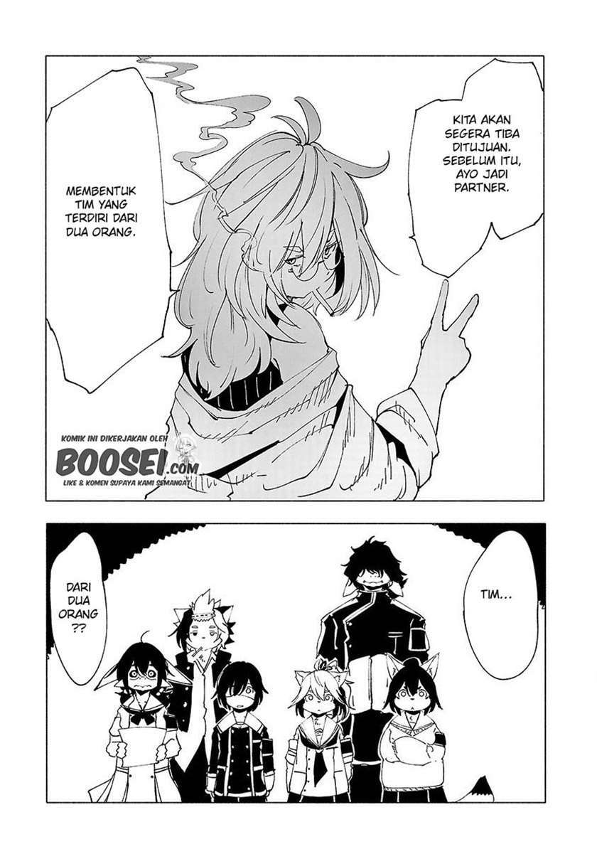 Chapter 35 - halaman 17