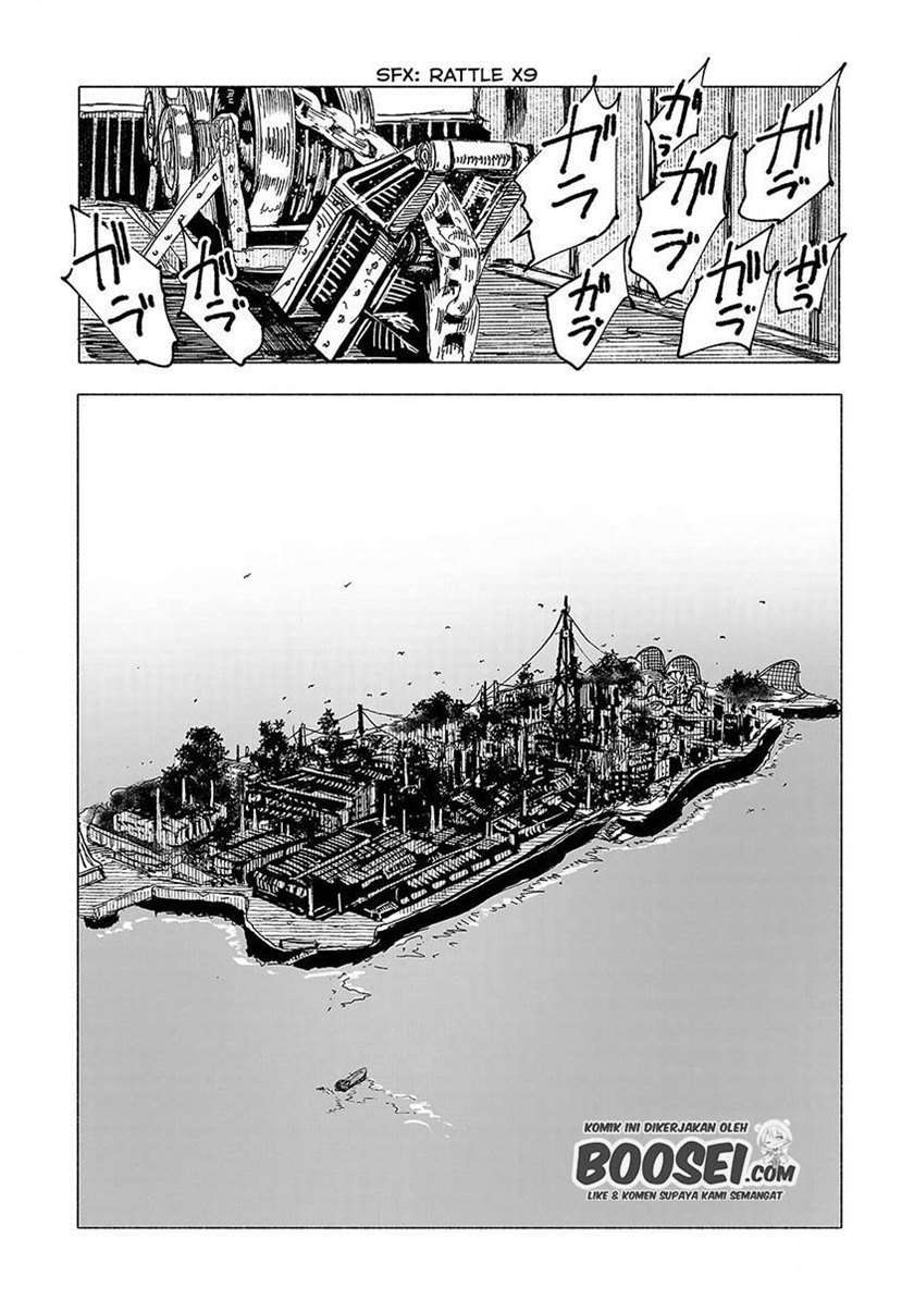 Chapter 35 - halaman 18
