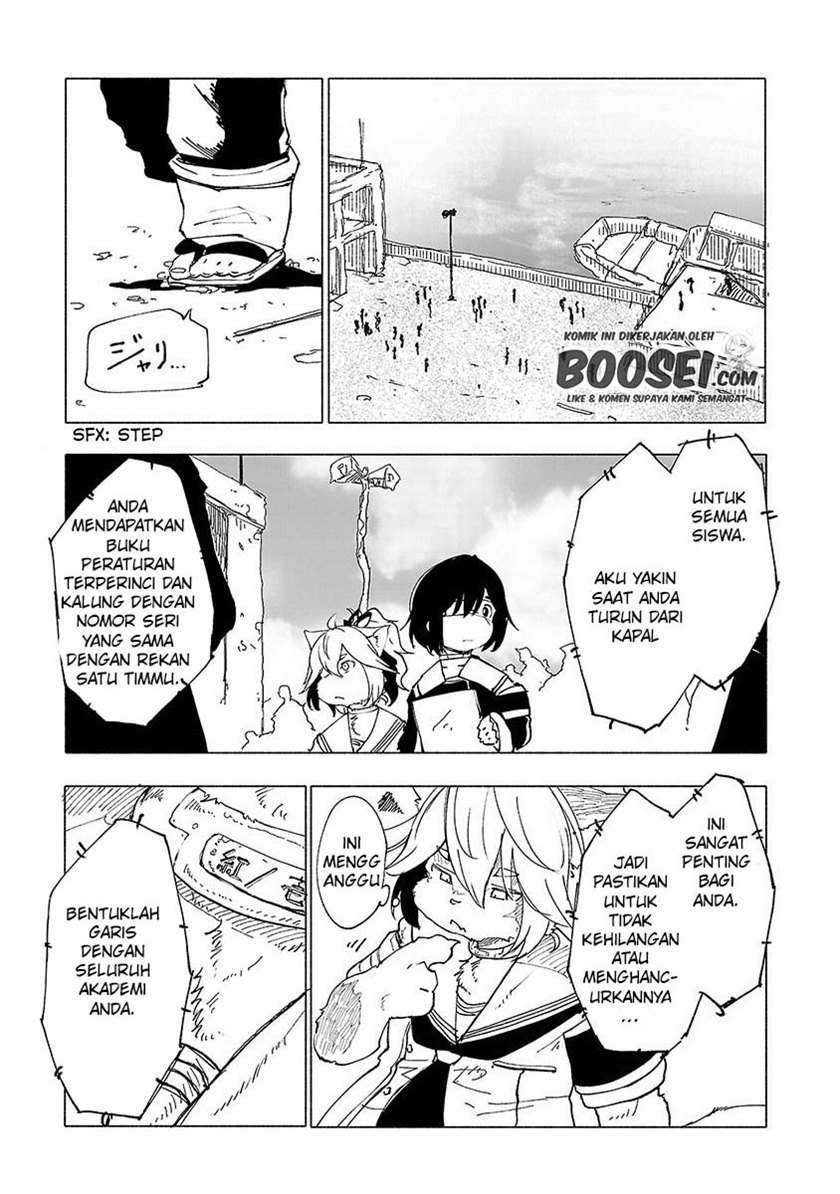 Chapter 35 - halaman 19