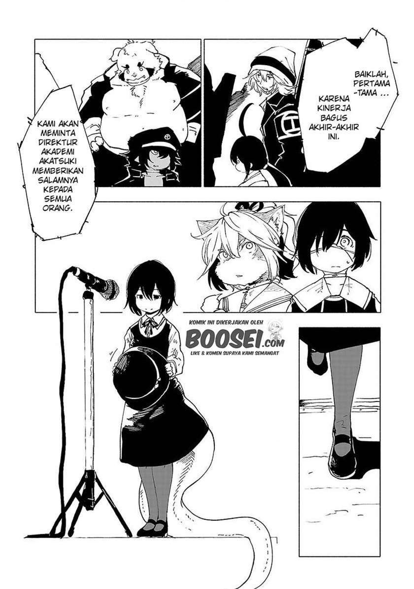 Chapter 35 - halaman 20