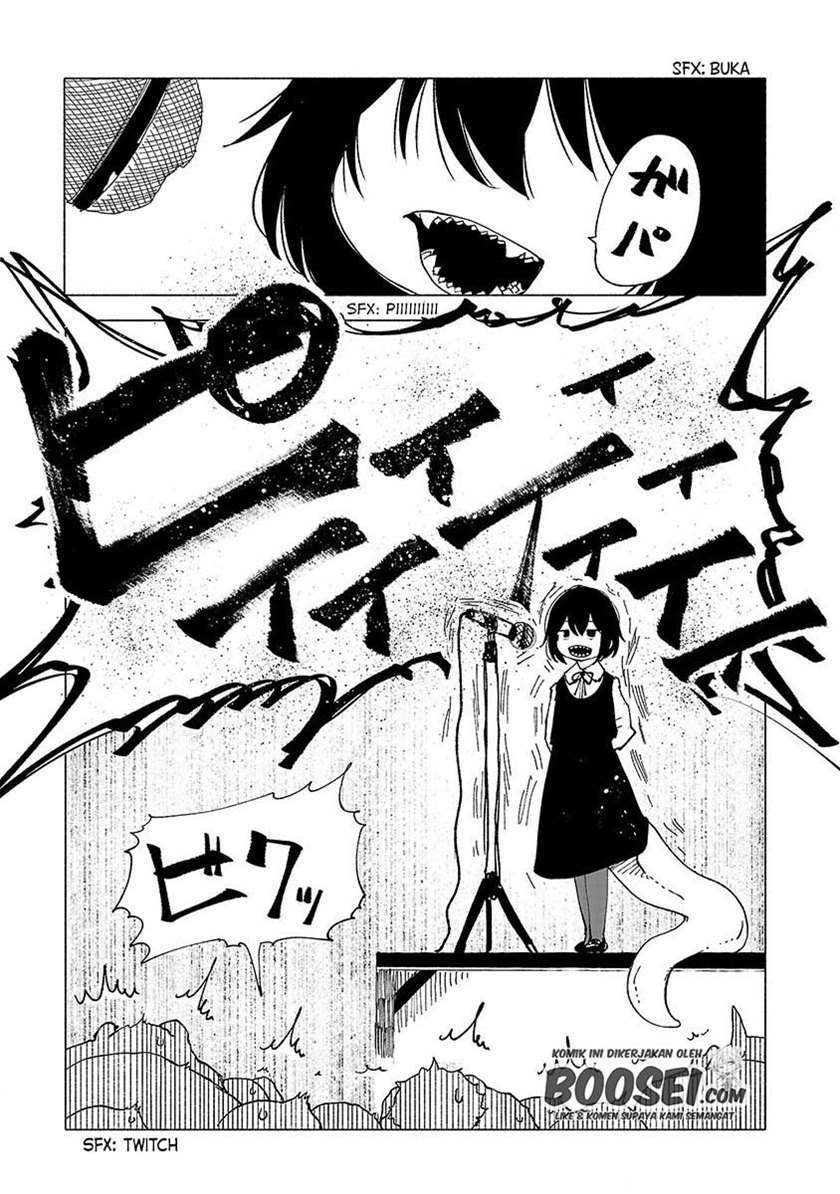 Chapter 35 - halaman 21