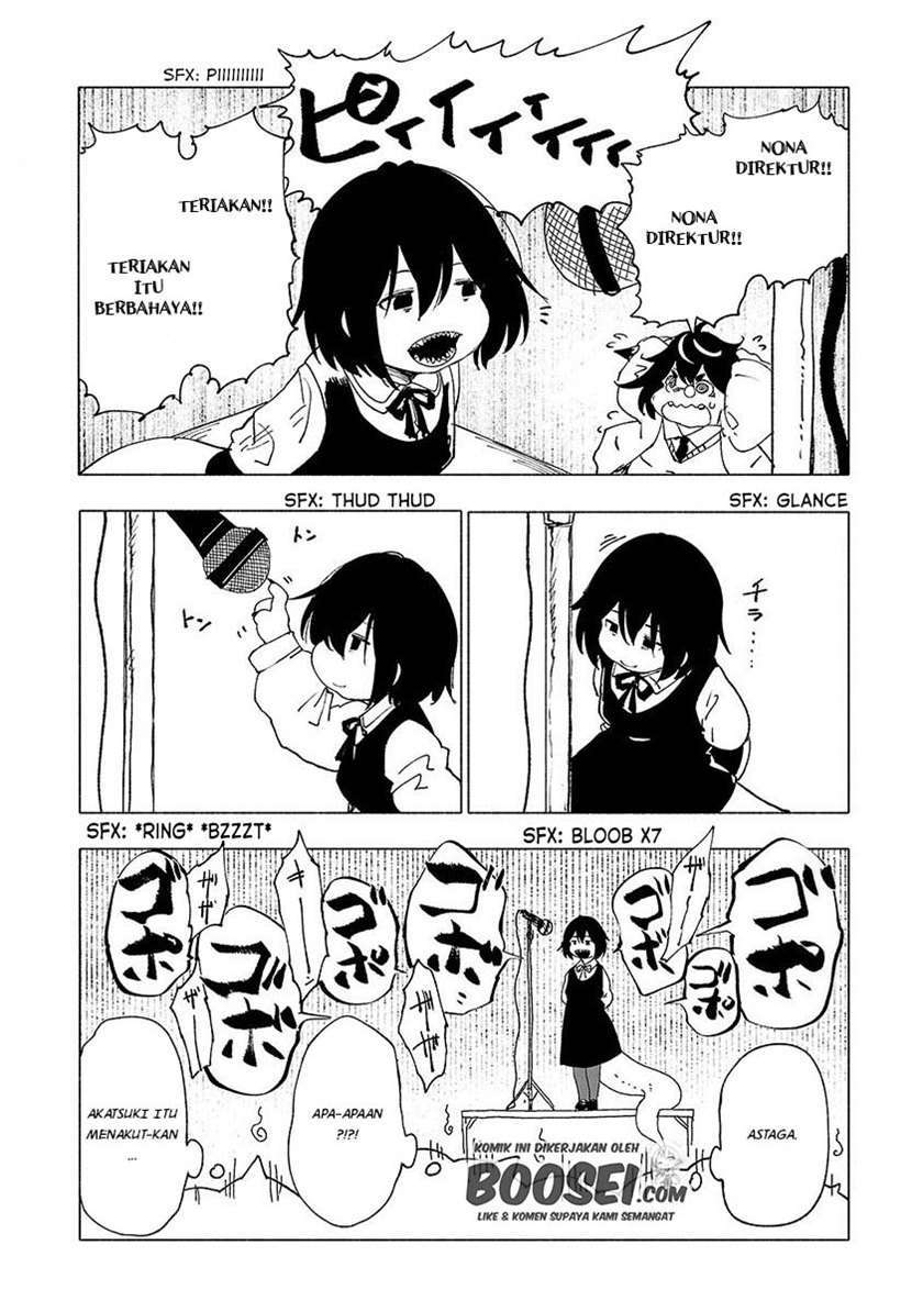 Chapter 35 - halaman 22