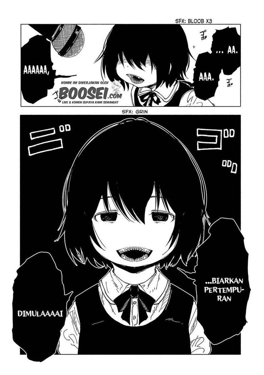 Chapter 35 - halaman 23