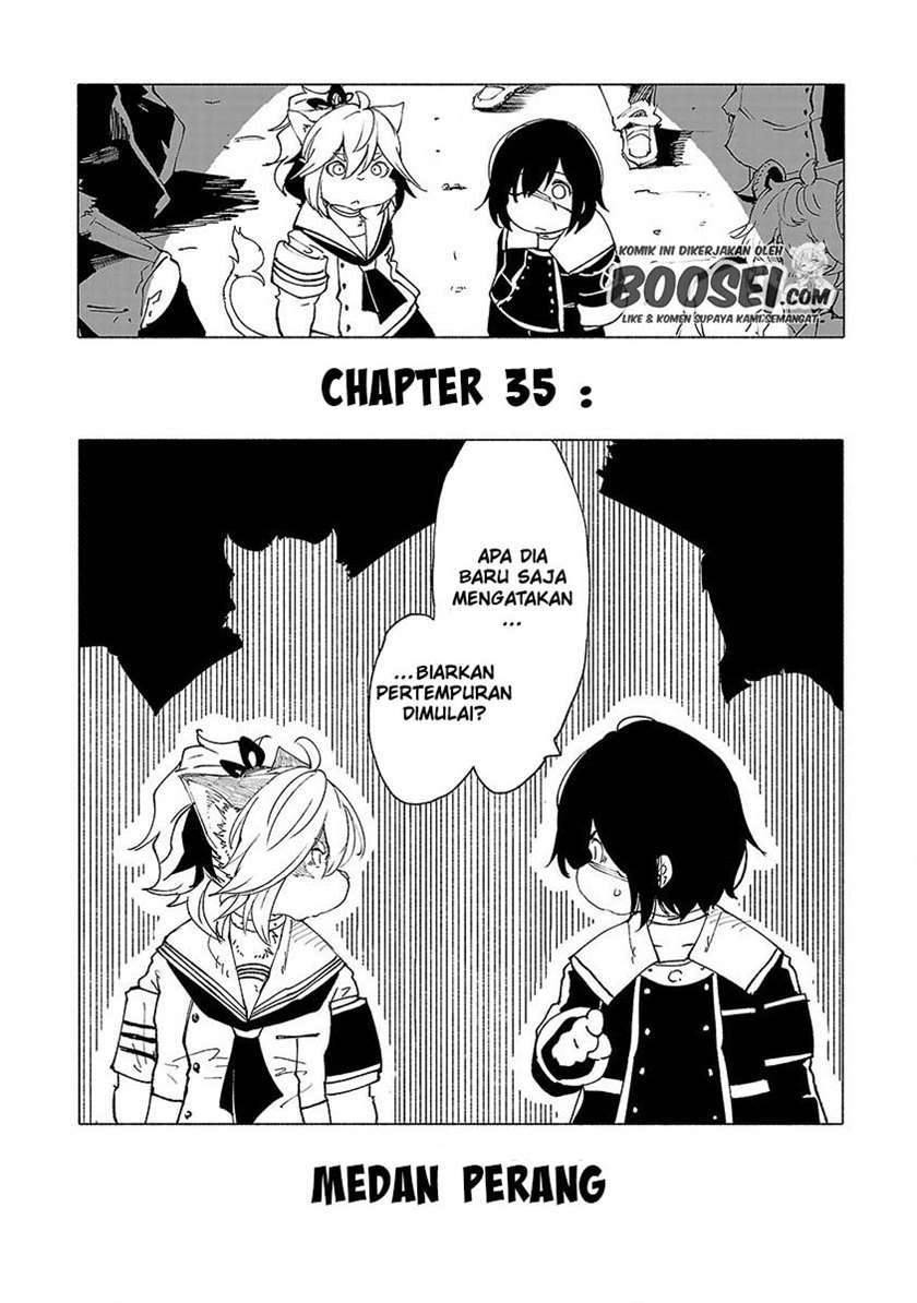 Chapter 35 - halaman 24