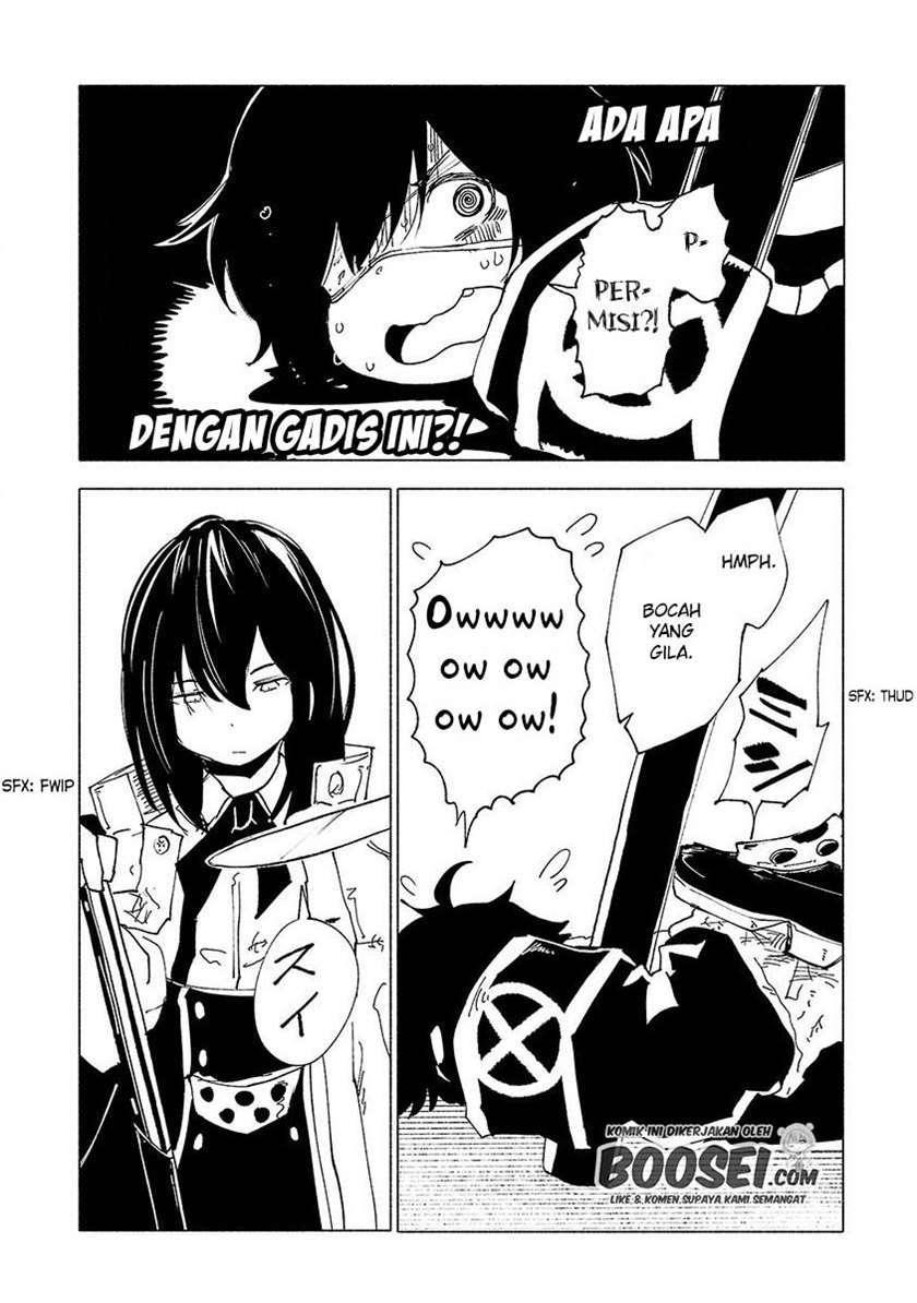 Chapter 35 - halaman 4