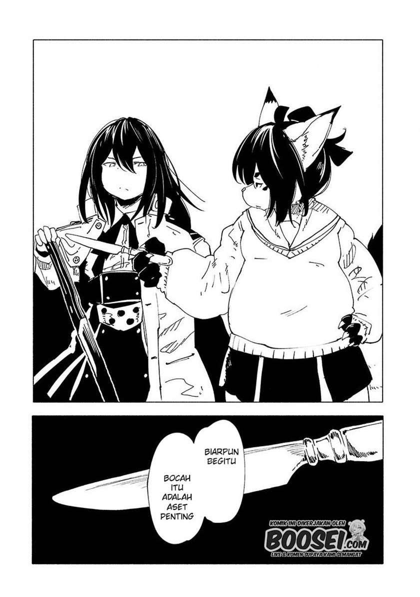 Chapter 35 - halaman 5
