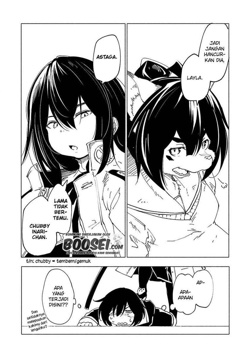 Chapter 35 - halaman 6