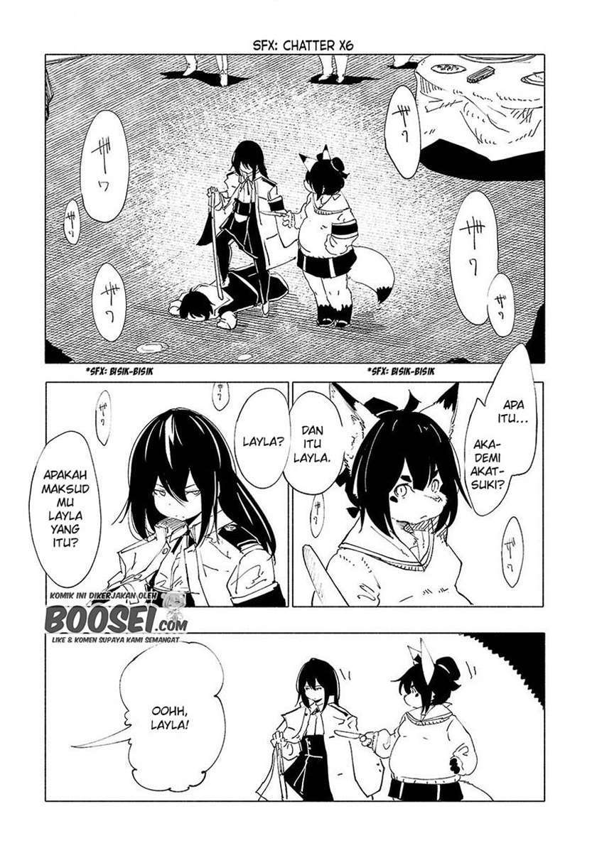 Chapter 35 - halaman 7